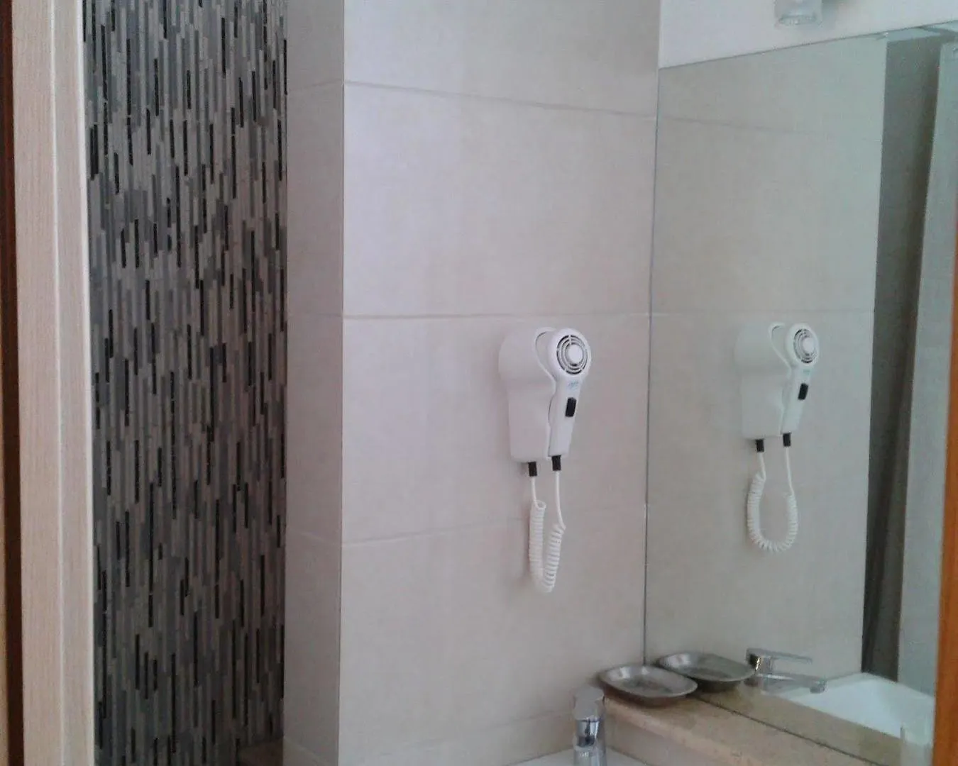 Rooms For You Rome Italy