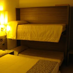 Morrisson Exclusive Guest house