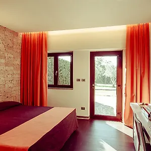 Ways Garden & Leisure Roma