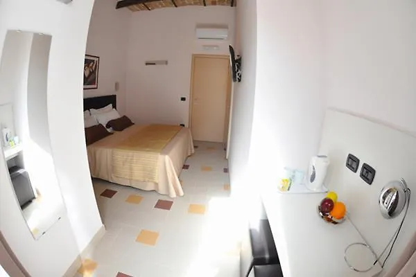Rooms For You Roma 2*,  Italia